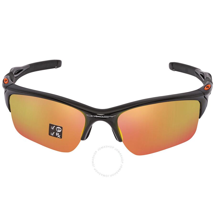 Fire iridium sunglasses hotsell