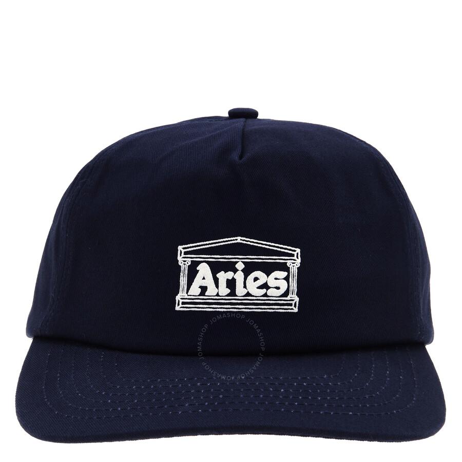 Aries Hats for Men | Online Sale up to 65% off | Lyst