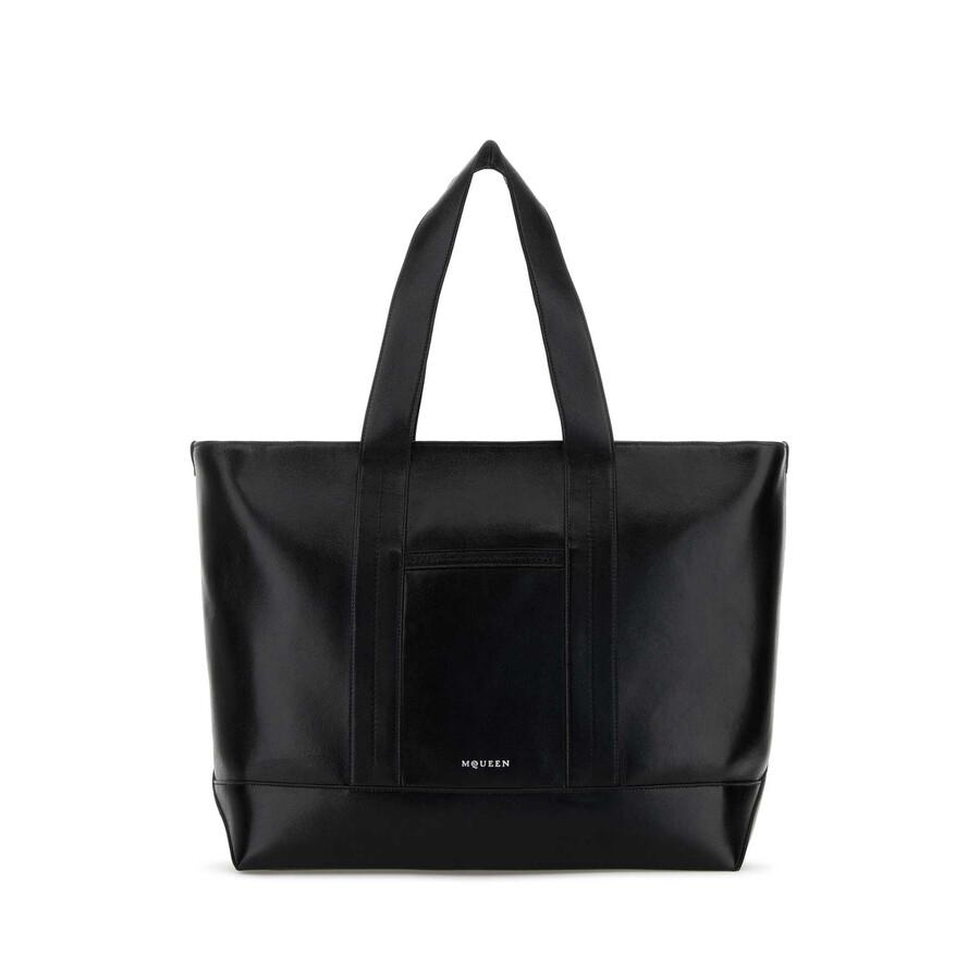 Men's McQueen Bags from $663 | Lyst Men's McQueen Bags from $663 | Lyst