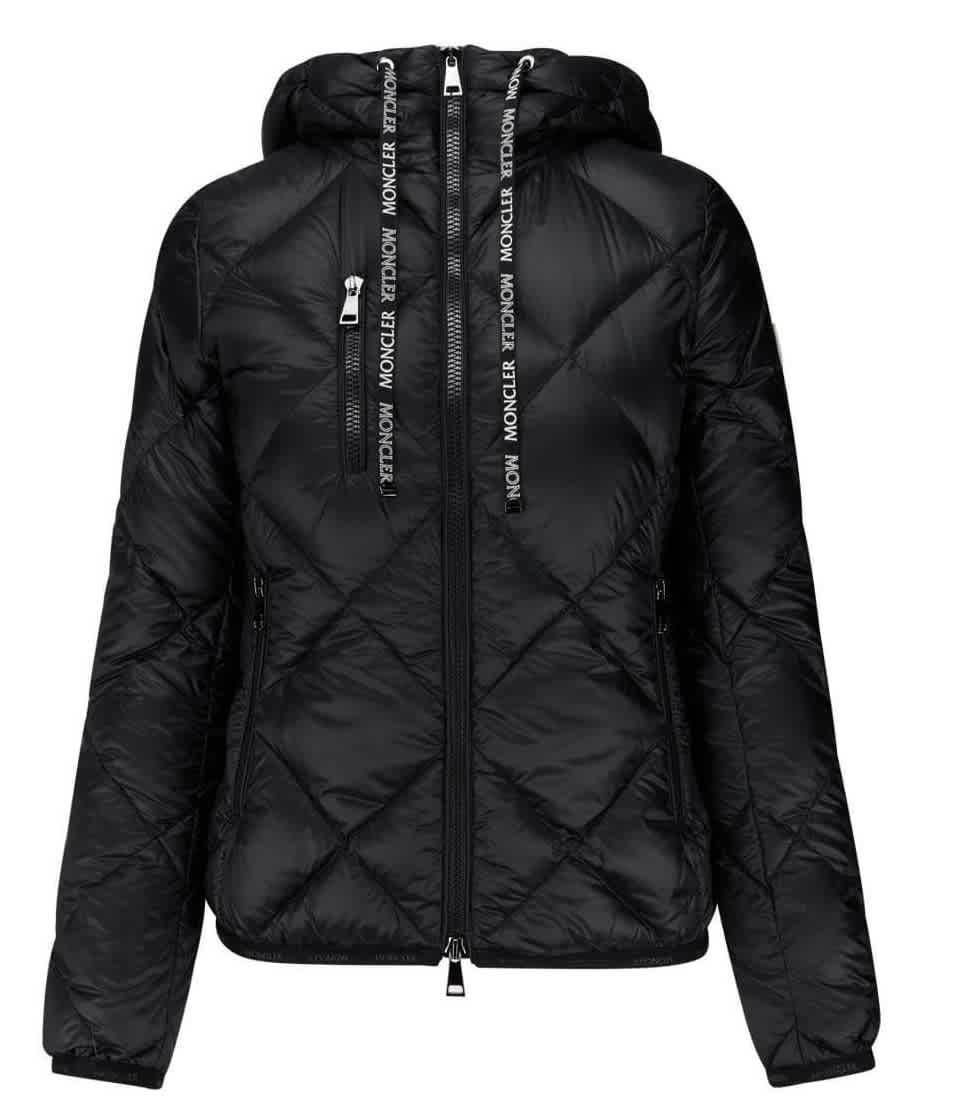 moncler oulx down jacket