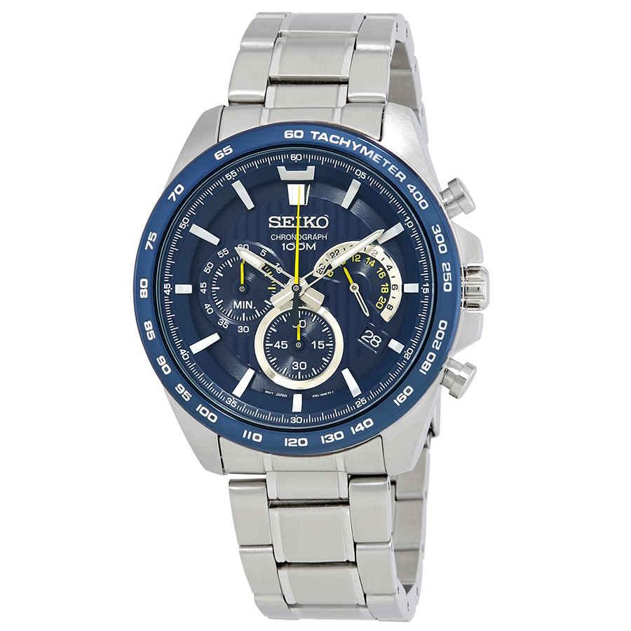seiko automatic blue dial seiko automatic blue dial