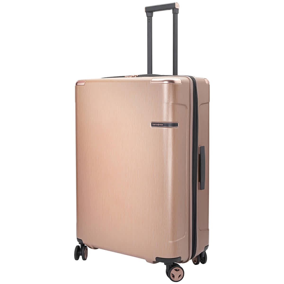 samsonite evoa backpack