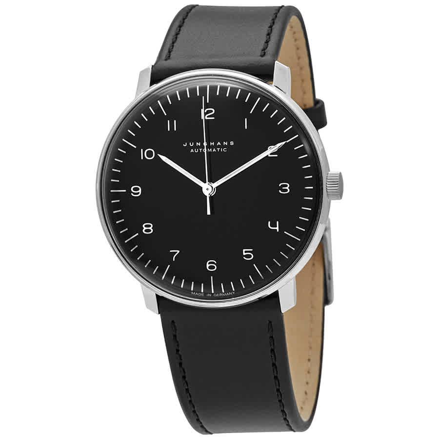 cell phone arm holder for running