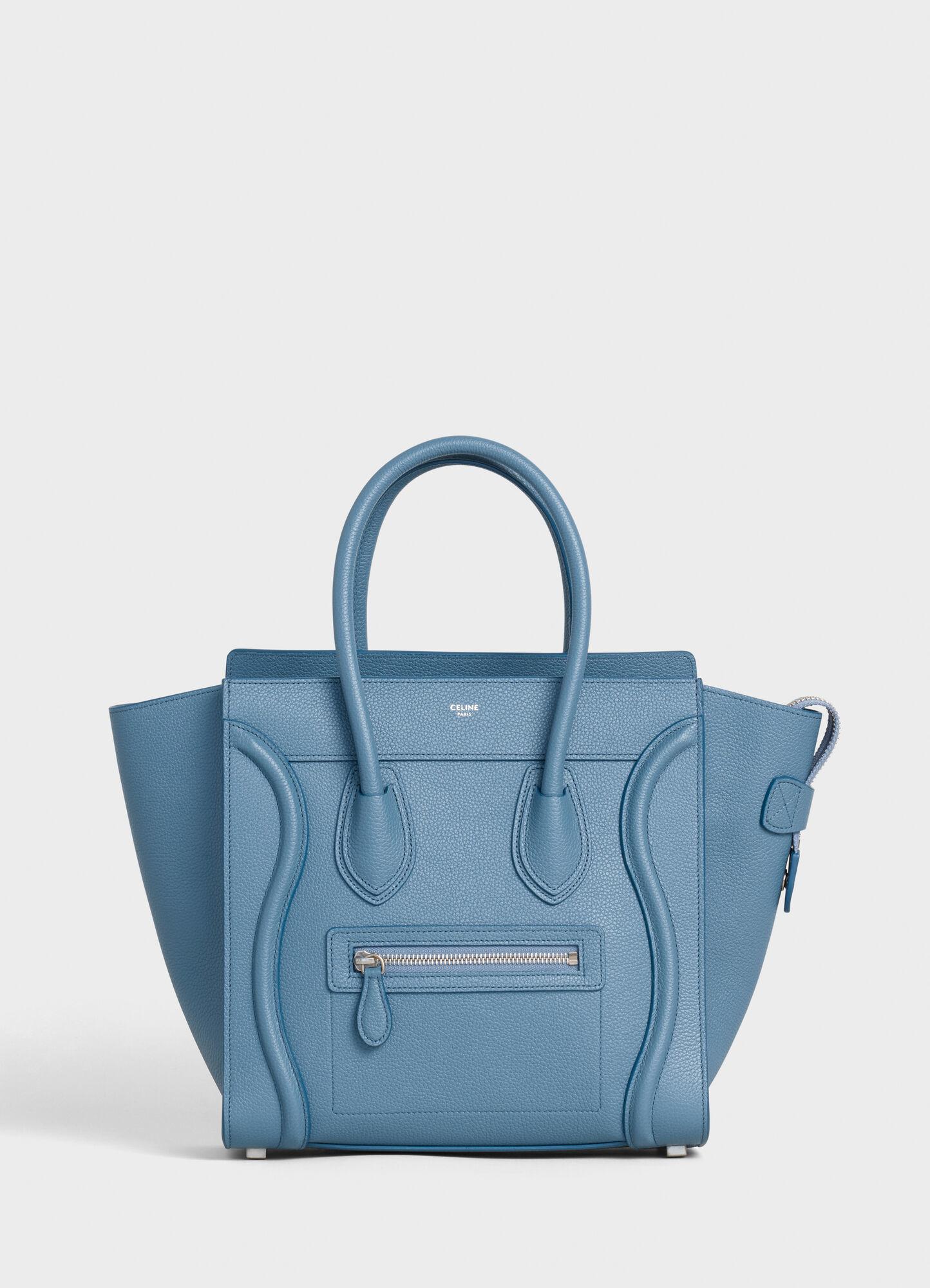 marc jacobs small weekender