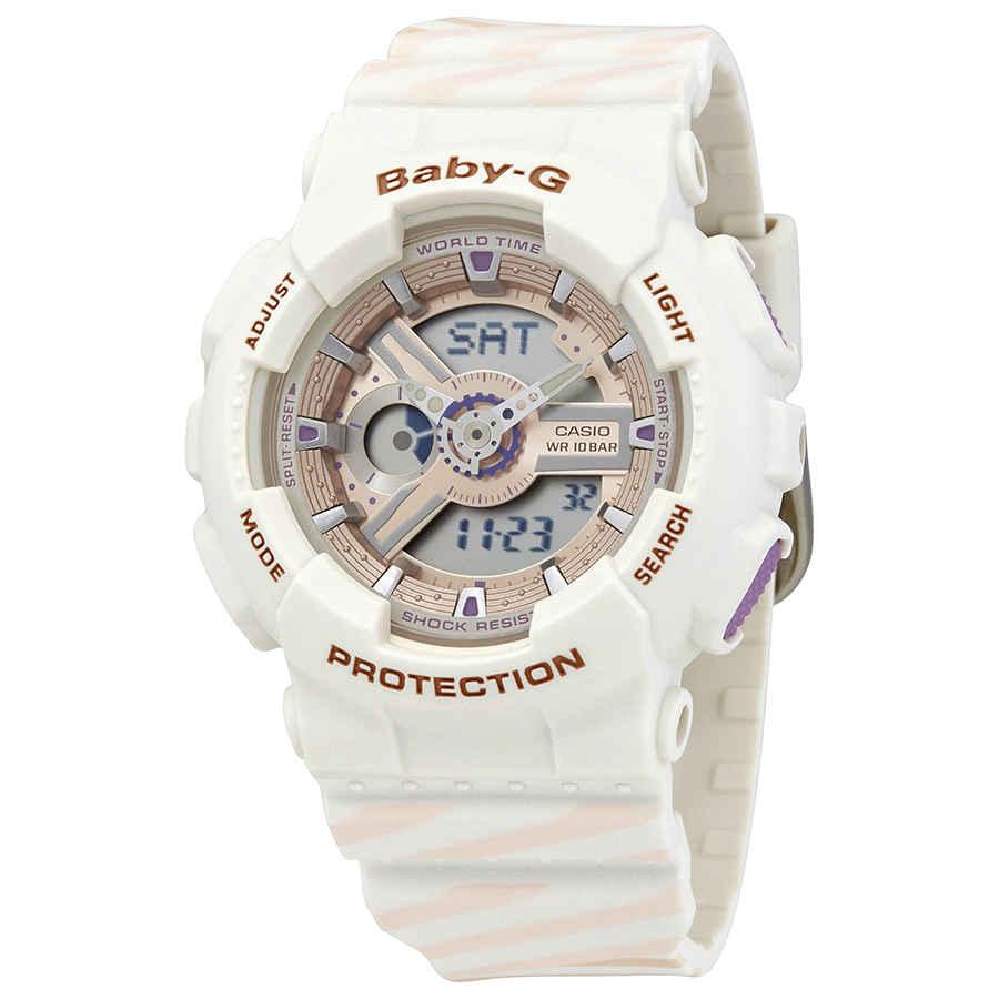 jomashop g shock