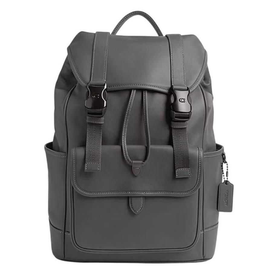 adidas daybreak 2 backpack grey Multigame 2.0 - Gray BAG TAG Bass Pro Shops Fish Gear Ratio::6.2:1 youll be able to
