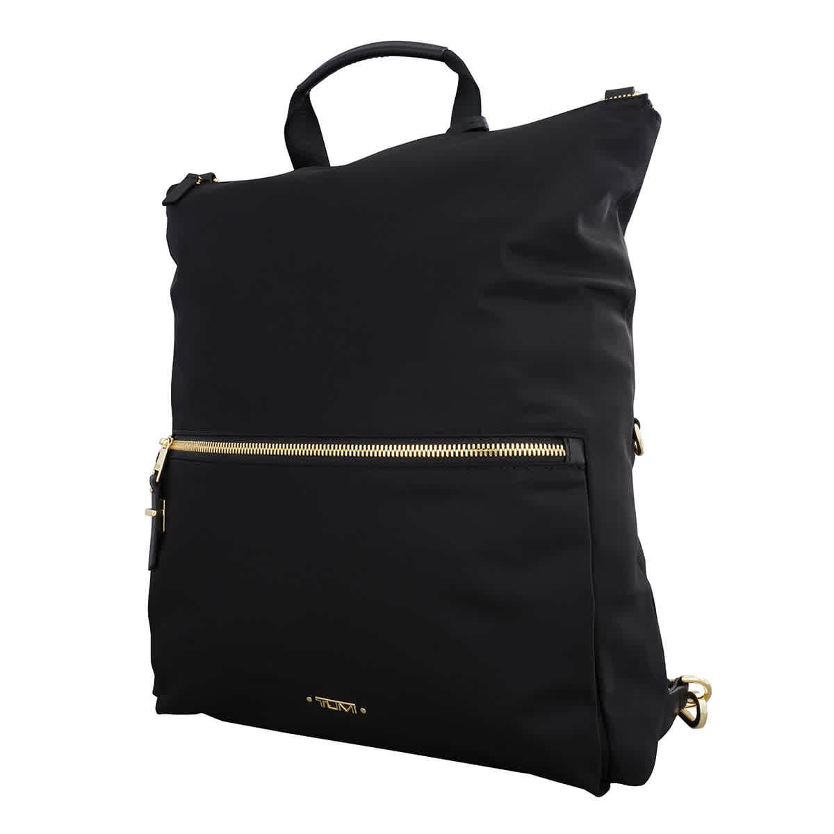 Tumi convertible backpack jackie sale