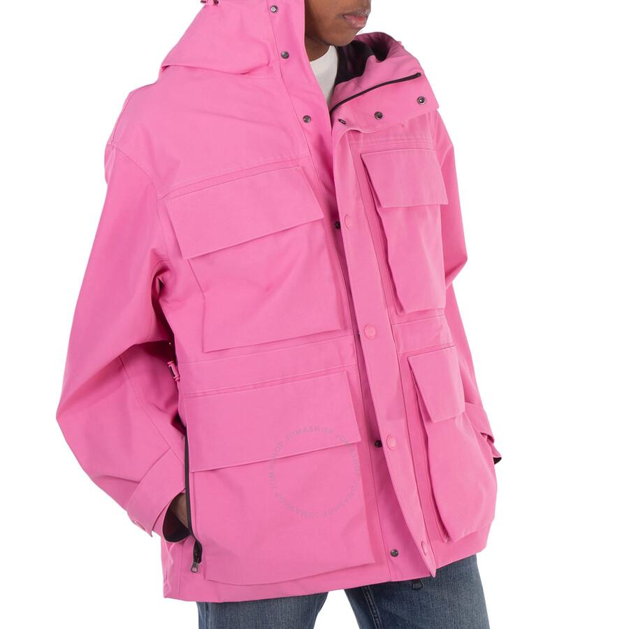 Burberry Down and padded jackets for Men | Online Sale up to 67