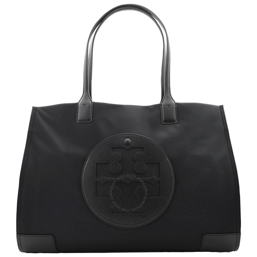 Tory Burch Ella Bags for Women Up to 47 off Lyst Canada