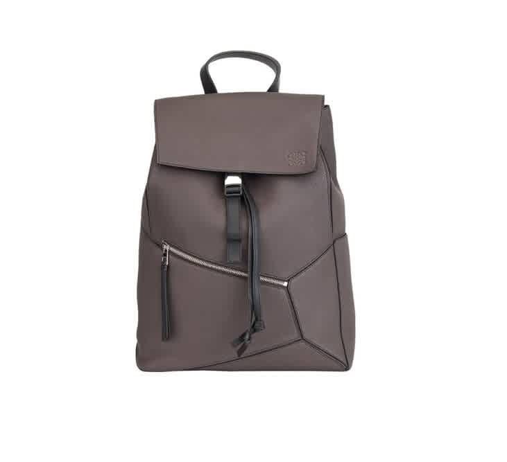 loewe puzzle backpack