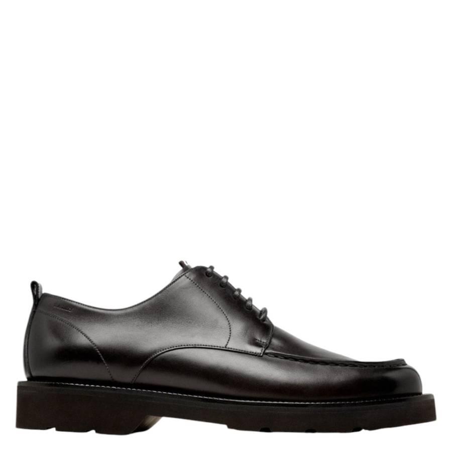 Bally Derby shoes for Men | Online Sale up to 72% off | Lyst display picture 2