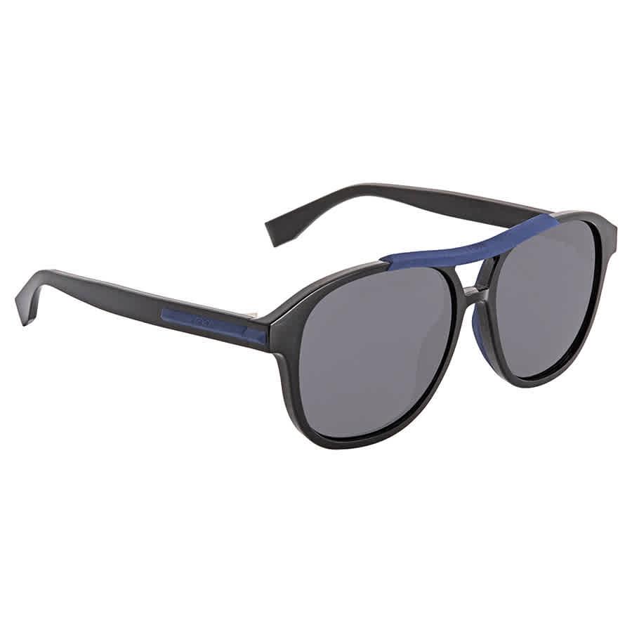fendi sunglasses men