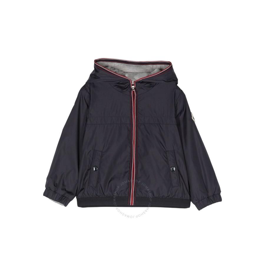 Anton jacket moncler hotsell