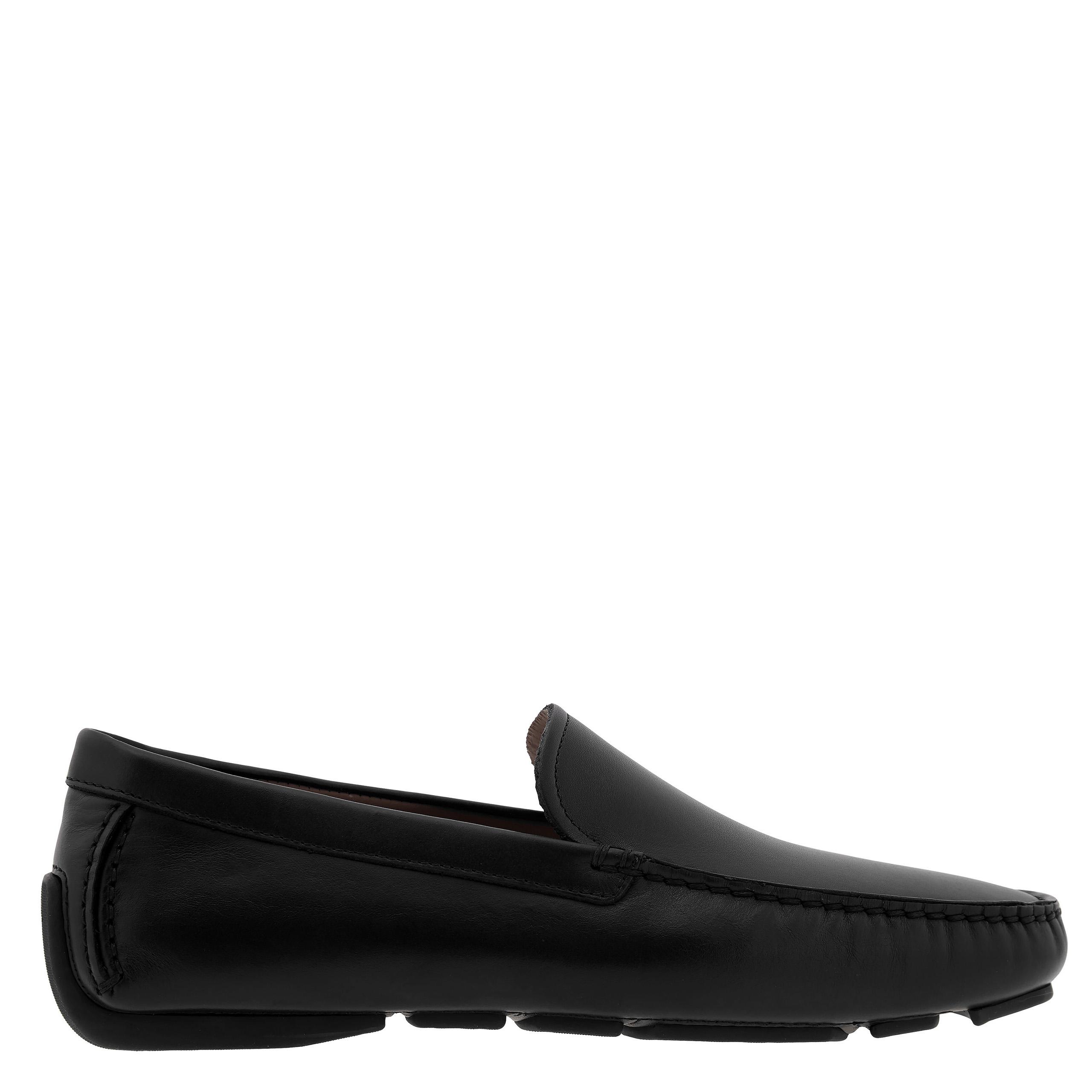 Bally Slip-on shoes for Men | Online Sale up to 67% off | Lyst display picture 2
