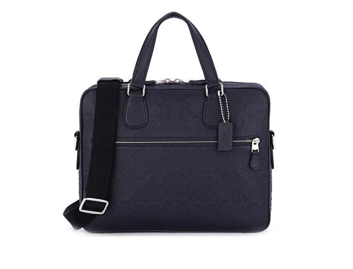 coach--5-Bag.jpeg