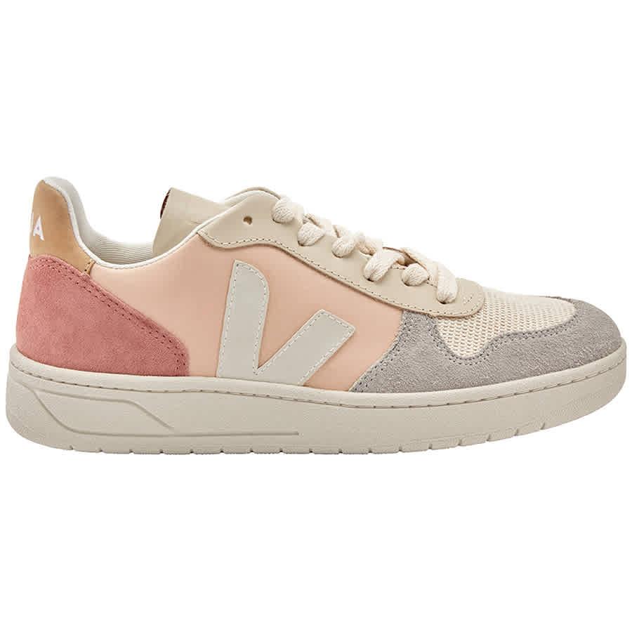 veja sneakers ladies