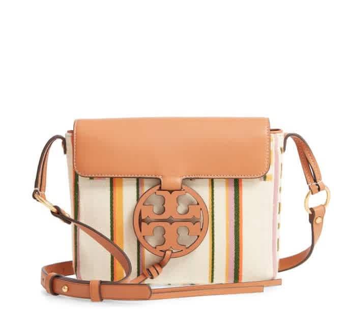 tory burch miller stripe