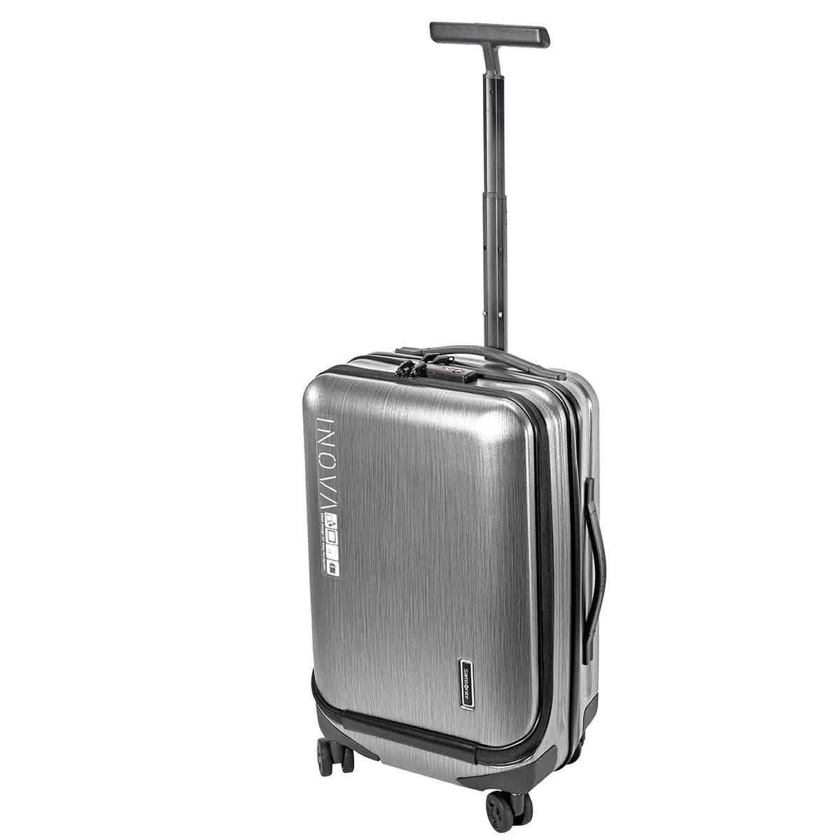 samsonite inova