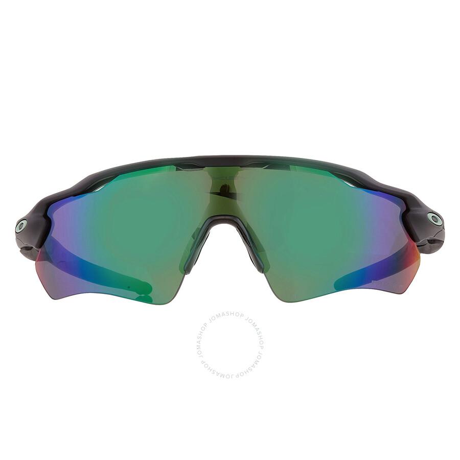 Oakley Radar Ev Path Prizm Jade Polarized Sport Sunglasses Oakley Radar Ev Path Prizm Jade Polarized Sport Sunglasses