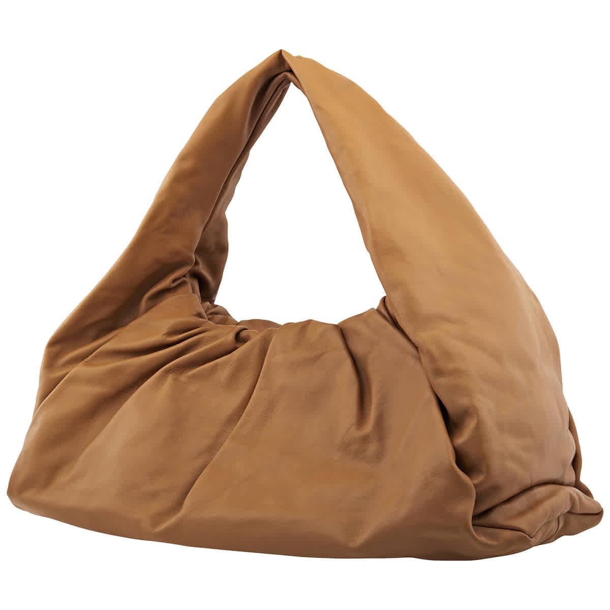 Shoulder Pouch bag - BOTTEGA VENETA