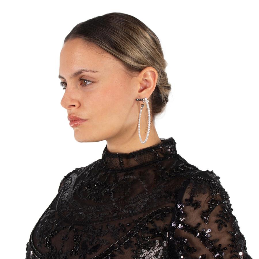 Y. Project Earrings and ear cuffs for Women | Online Sale up