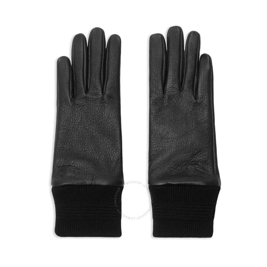 Burberry Gloves for Women | Online Sale up to 79% off | Lyst