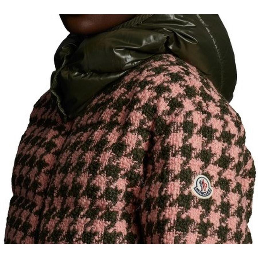 Moncler chevril jacket sale