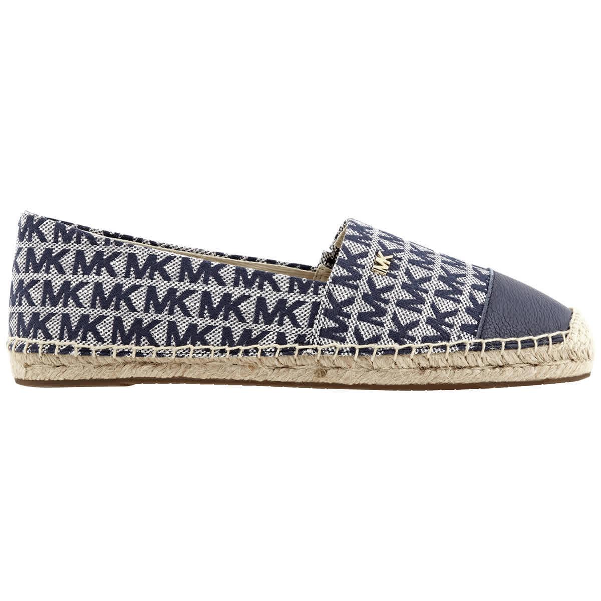 michael kors kendrick