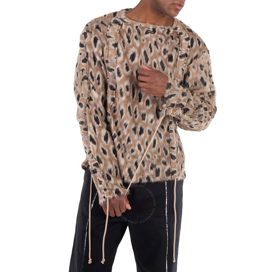 Bluemarble Knitwear for Men | Online Sale up to 65% off