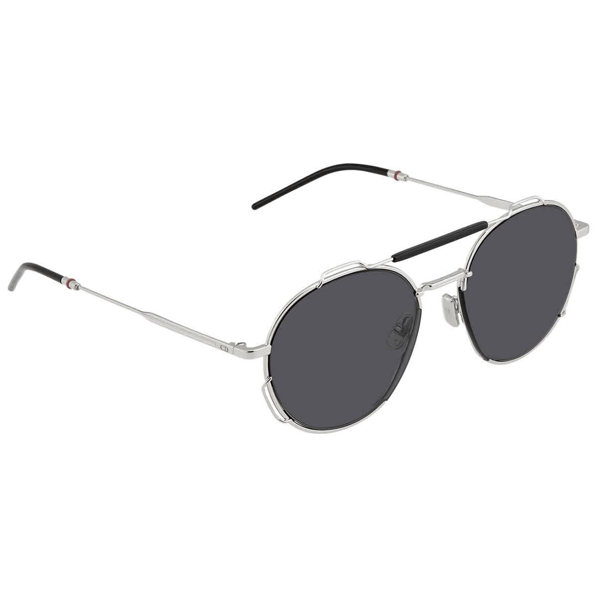 dior 0234s