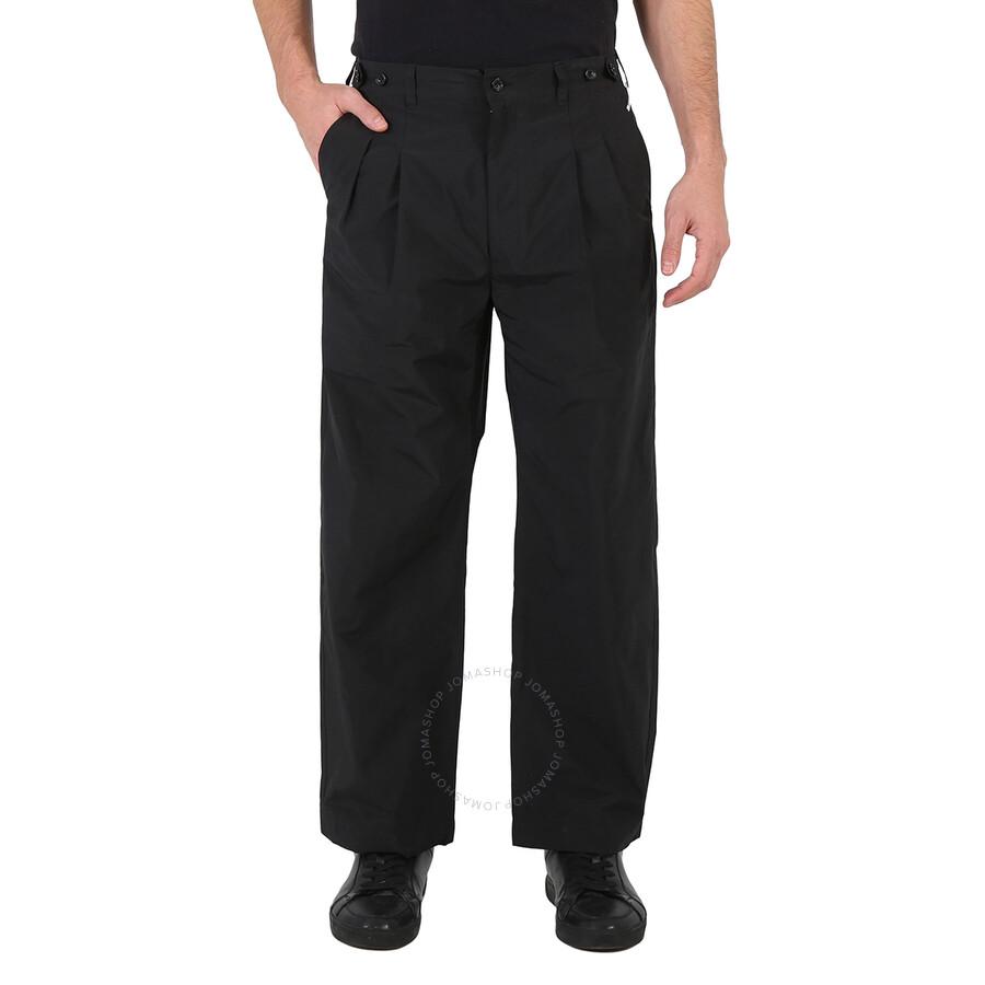 Children of the discordance Casual pants for Men | Online Sale up 