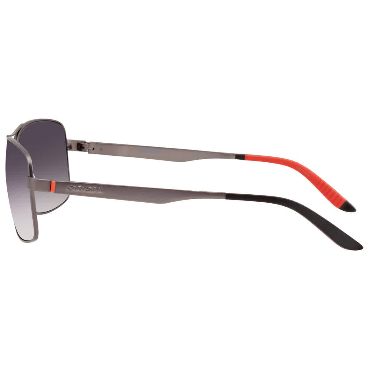 Lacoste Blue Square Unisex Sunglasses L662S 424 54 883121888364 - Sunglasses  - Jomashop