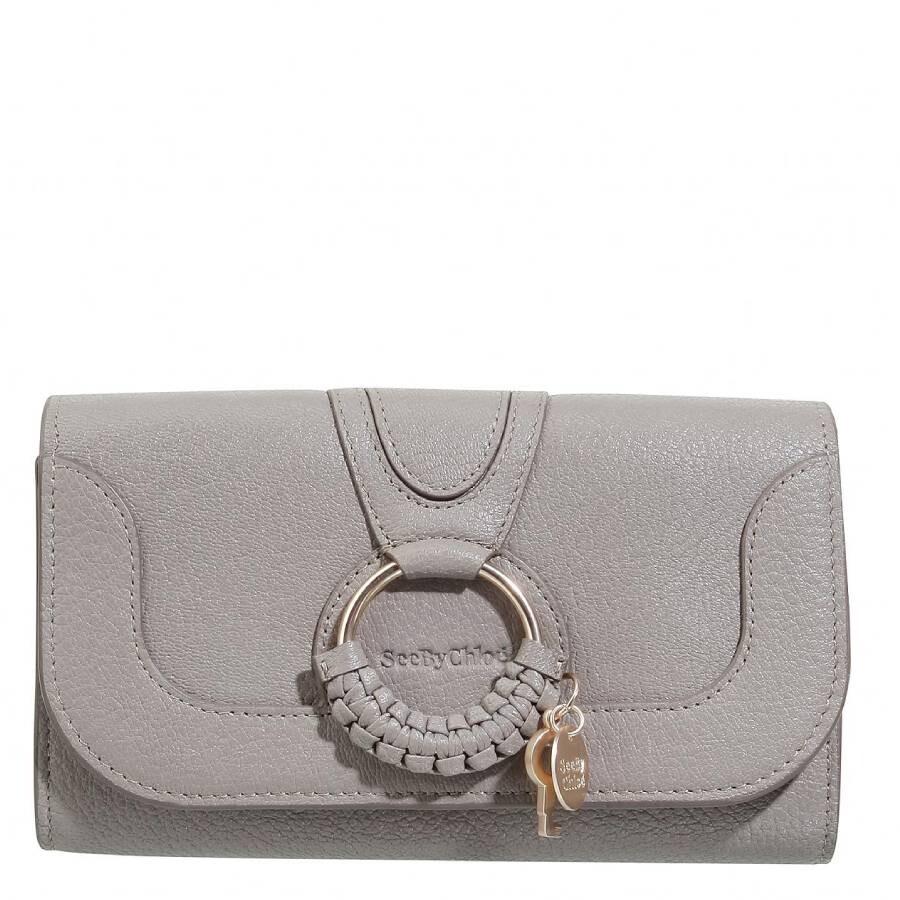 See By Chloé Accessories for Women | Online Sale up to 67