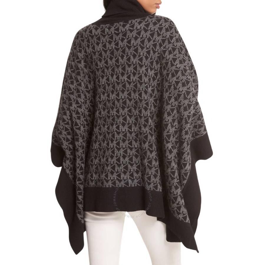 Michael Kors Ponchos and poncho dresses for Women | Online