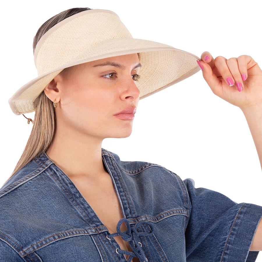 Van Palma Hats for Women | Online Sale up to 67% off | Lyst