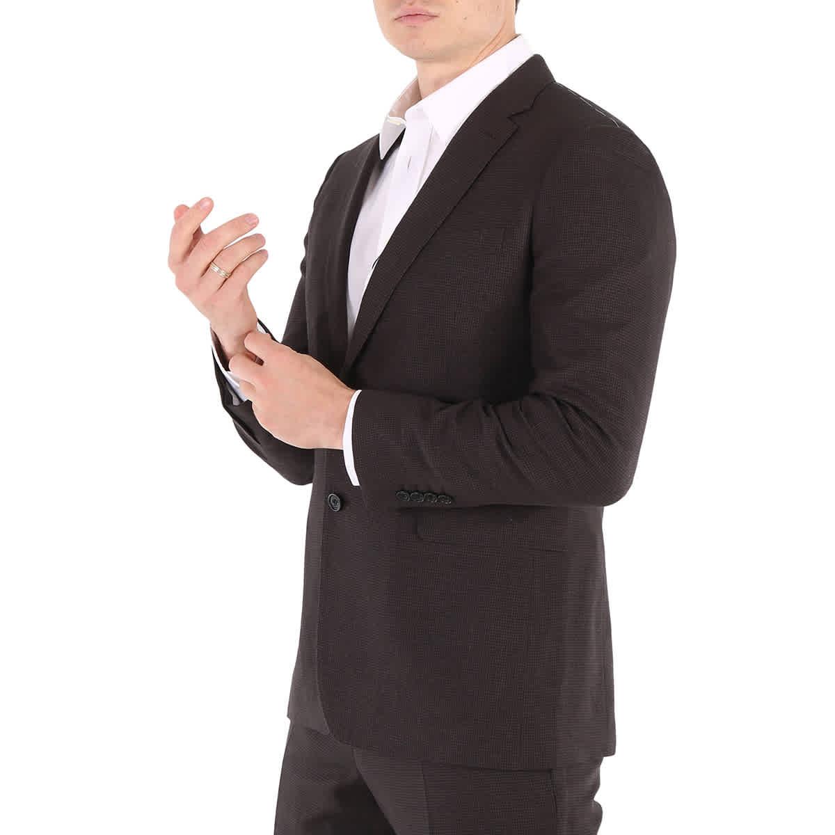 Burberry Suits for Men Online Sale up to 82 off Lyst