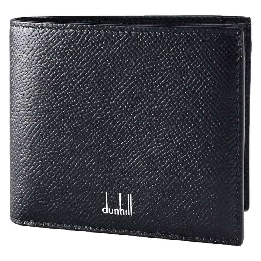 Shop dunhill for Men | Online Sale & New Season | Lyst