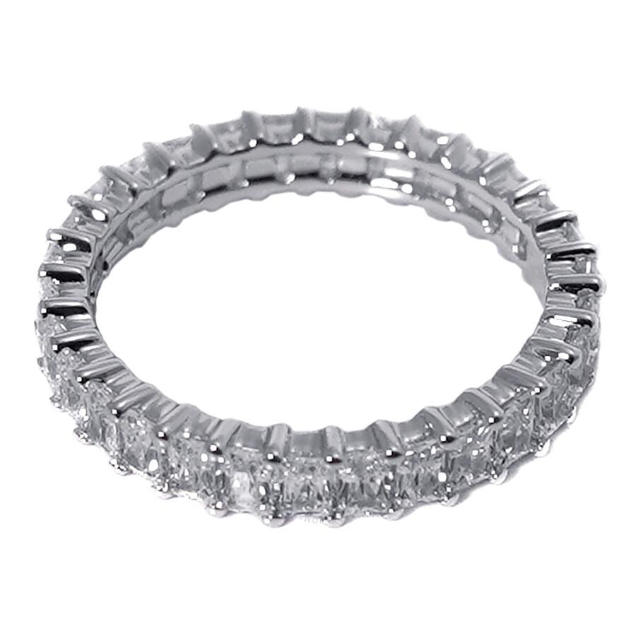 Apm Monaco Rings for Women | Online Sale up to 61% off | Lyst