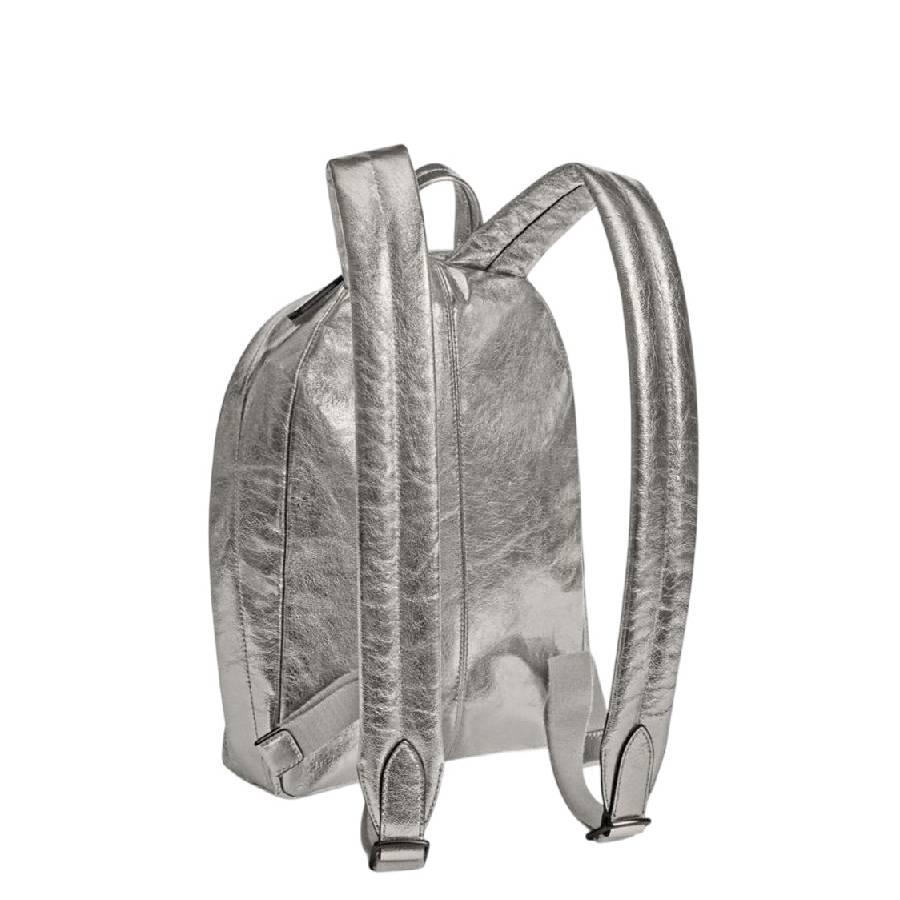coach backpack 22 Amazon.com: Hall in Metallic Crinkle Leather : Clothing, Shoes & Jewelry only Jennifer Lopez Style No. Coach Pennie Backpack 22 In