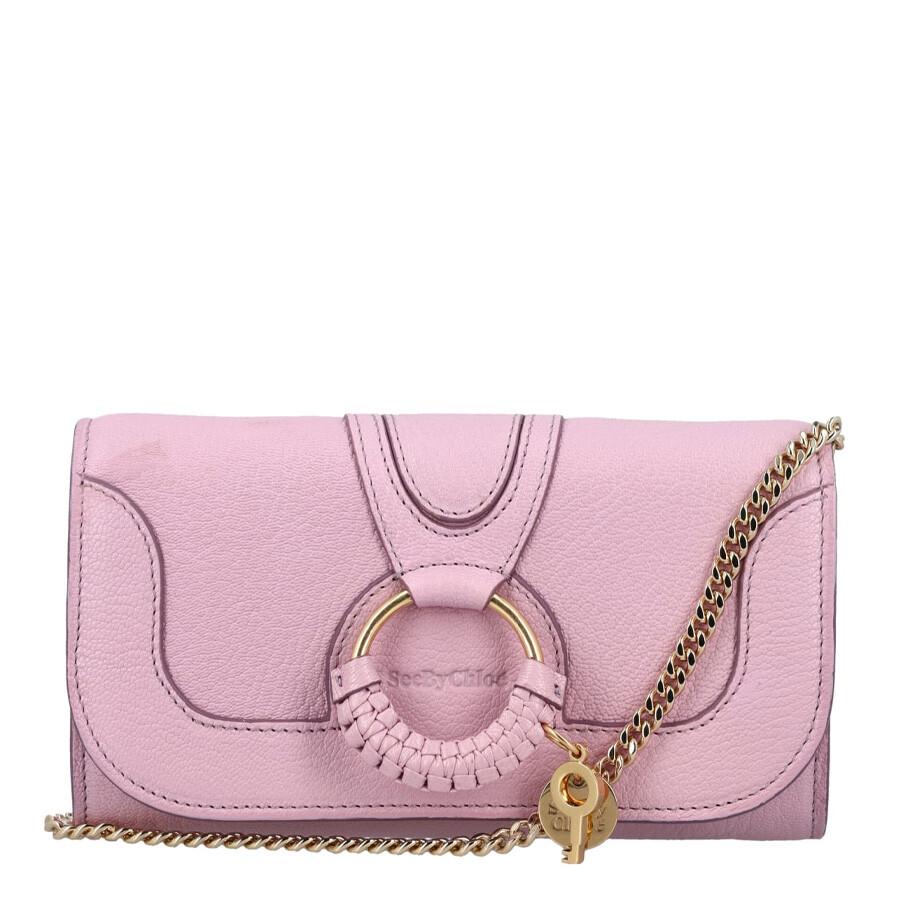 See By Chloé Crossbody bags for Women | Online Sale up to 45