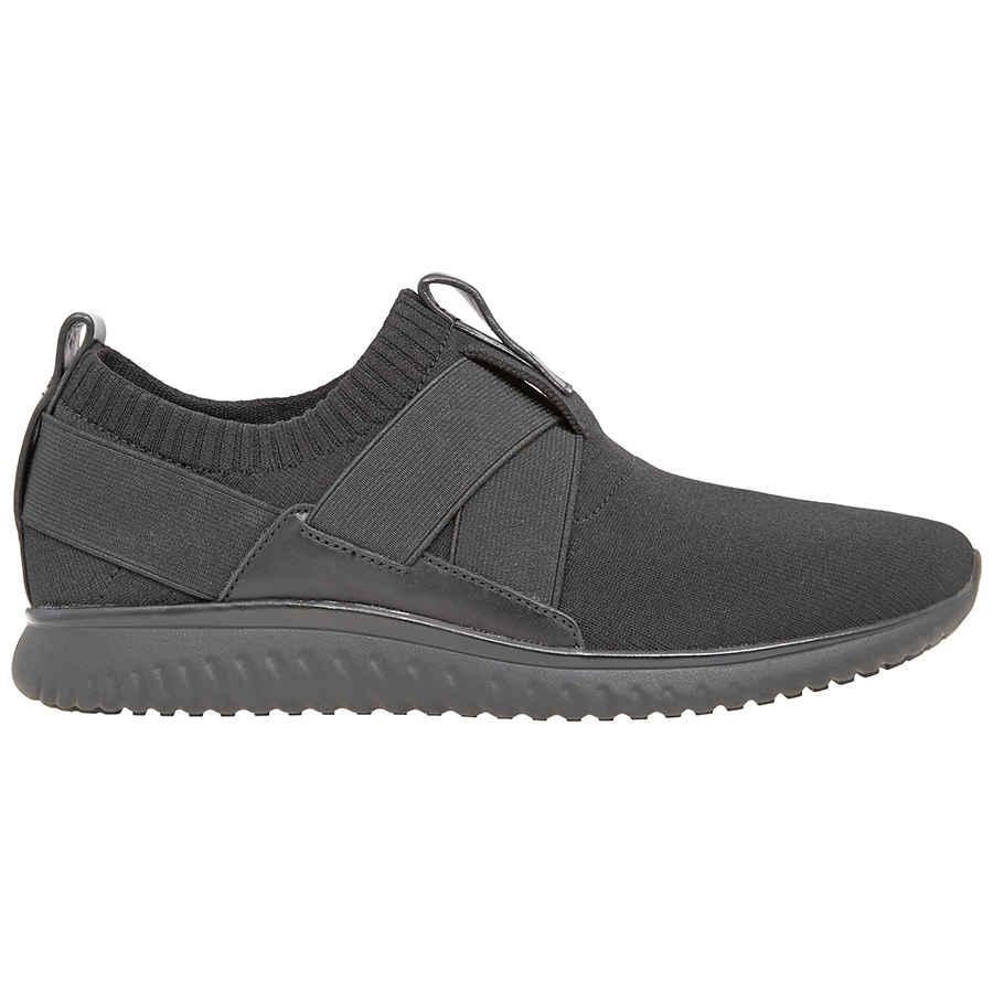 grandmotion stitchlite