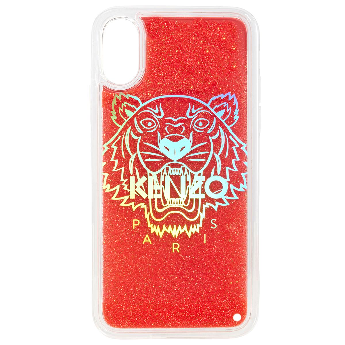 KENZO Phone cases for Women | Online Sale up to 85% off | Lyst