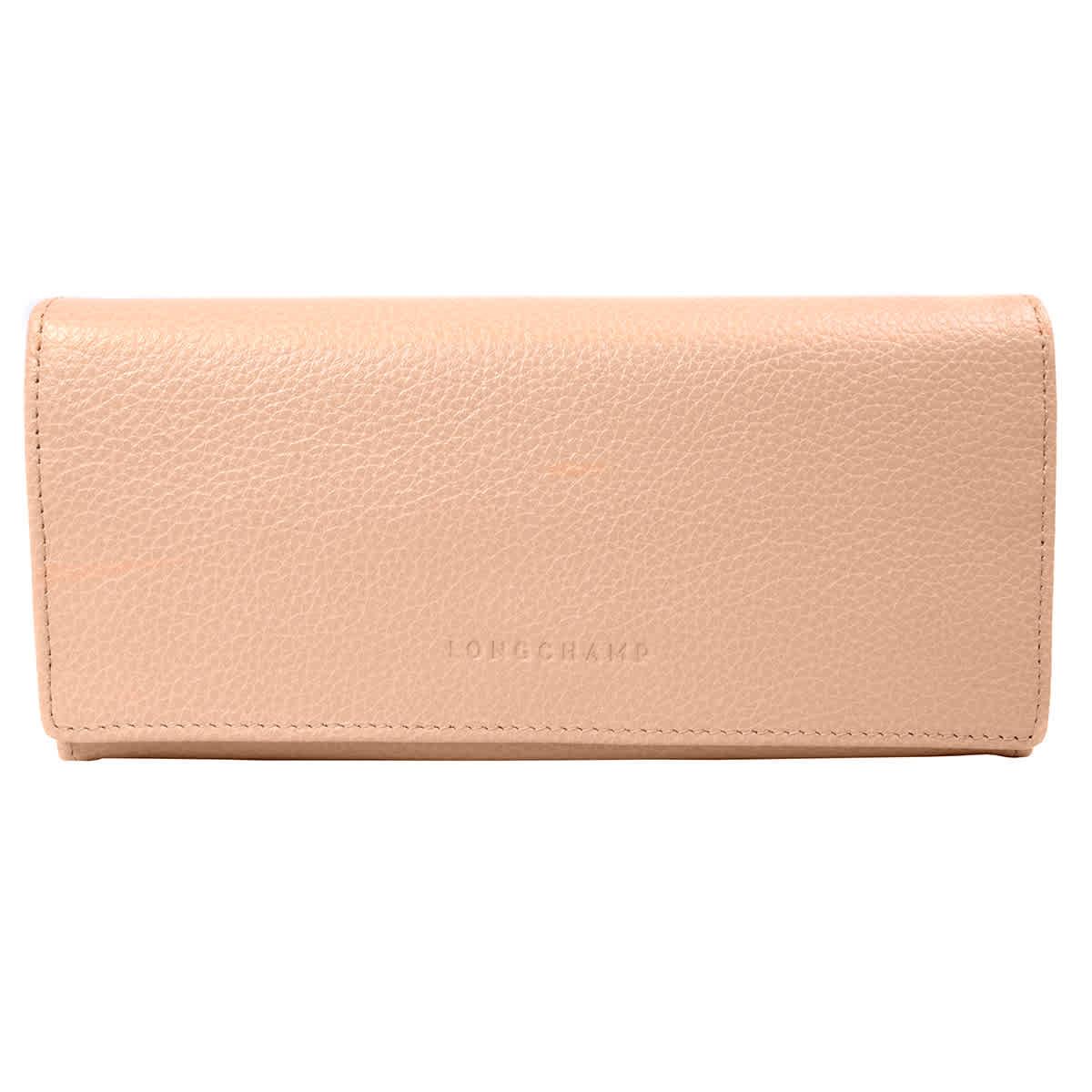 Longchamp wallets on sale sale