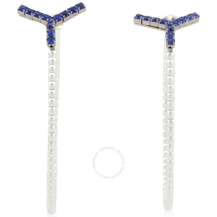 Y. Project Earrings and ear cuffs for Women | Online Sale up