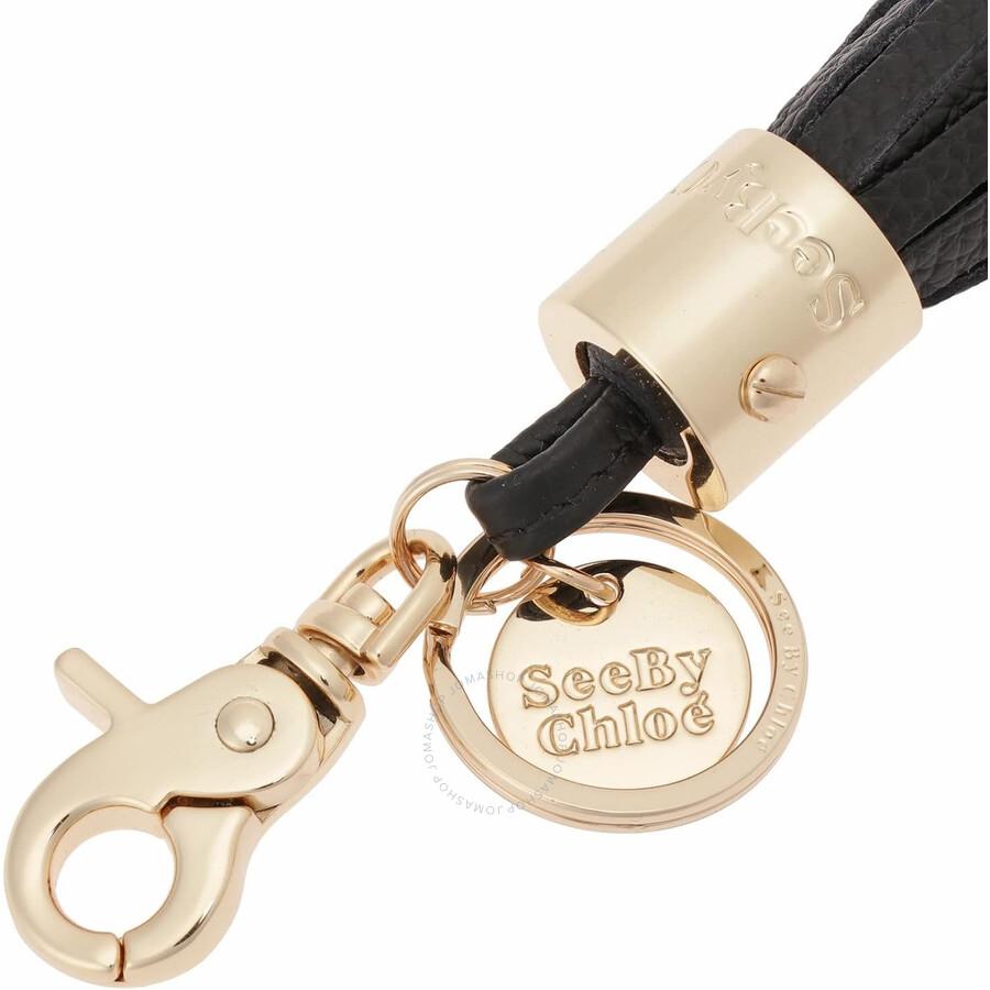 See By Chloé Bag accessories for Women | Online Sale up to