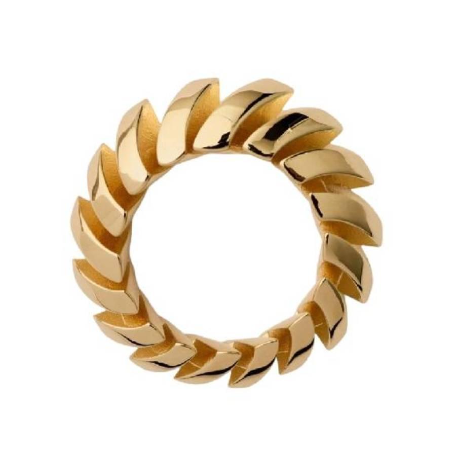Burberry Rings for Women | Online Sale up to 84% off | Lyst