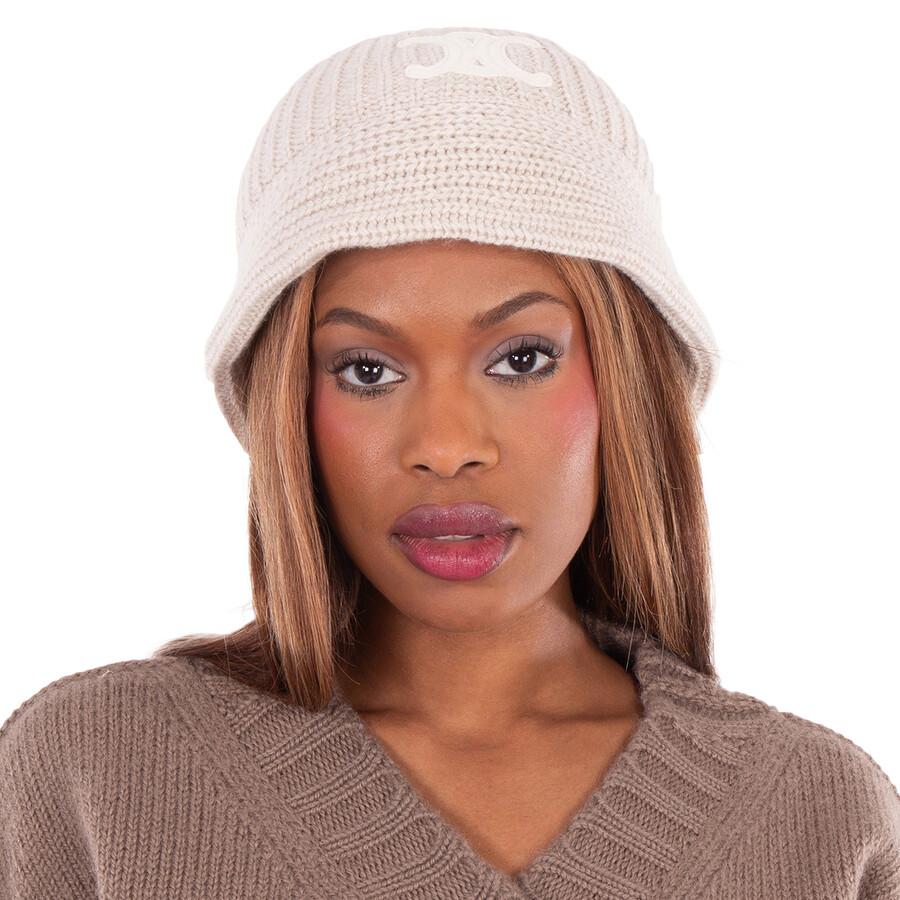 Celine Hats for Women | Online Sale up to 40% off | Lyst Canada