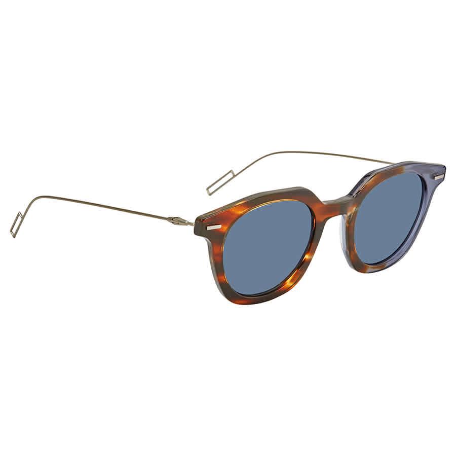 Dior clearance master sunglasses