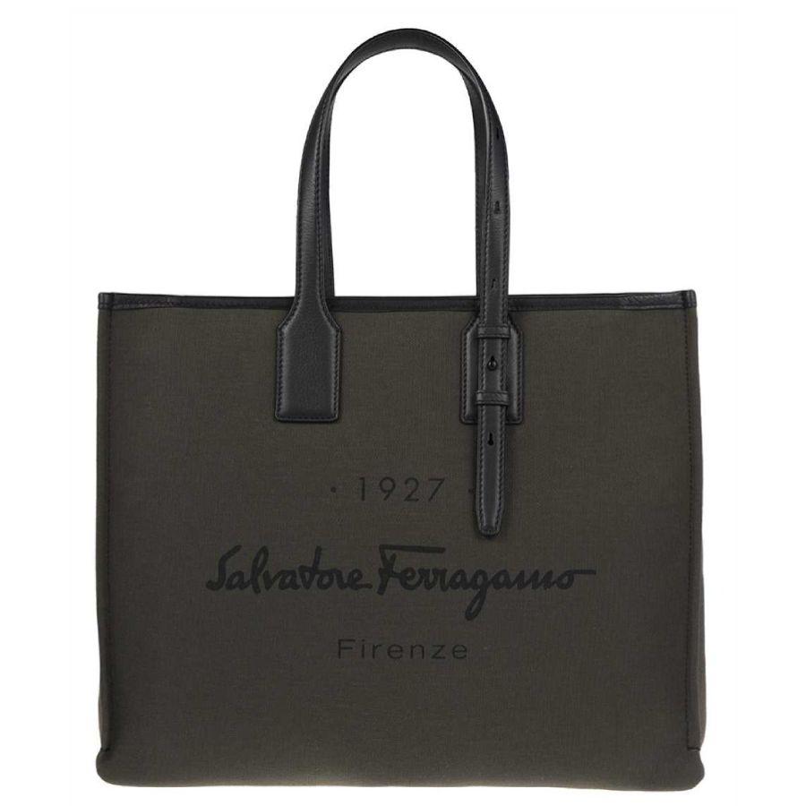 ferragamo-Muschio-1927-