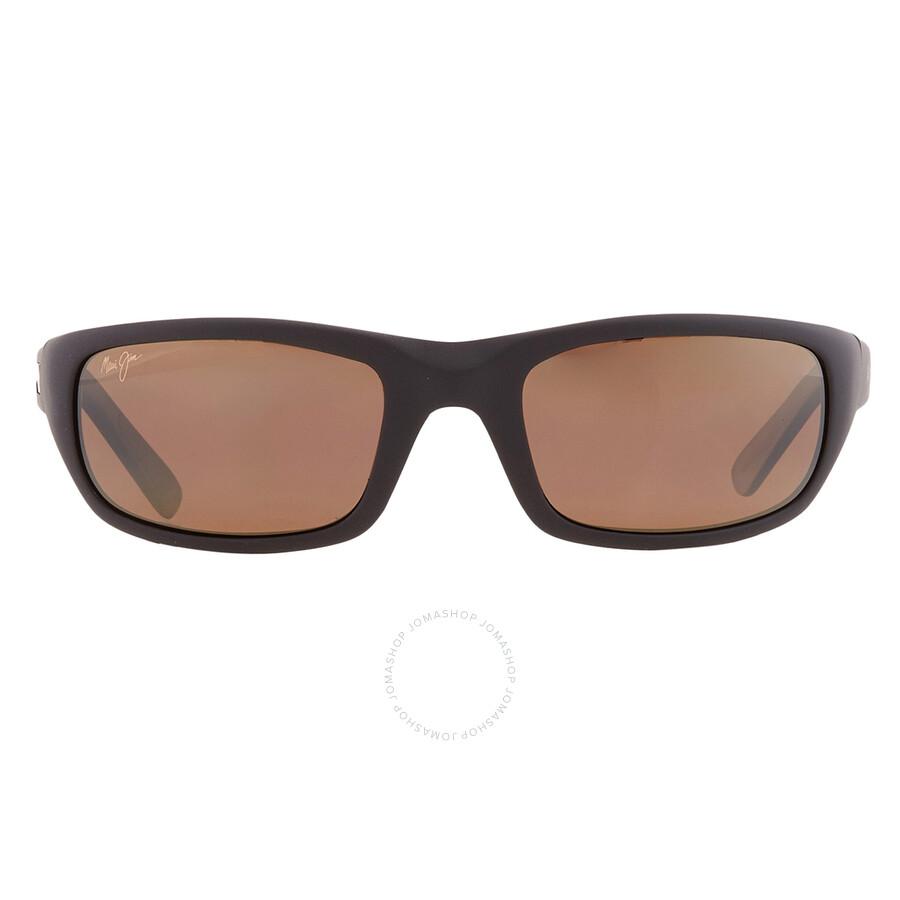 Maui stingray cheap sunglasses